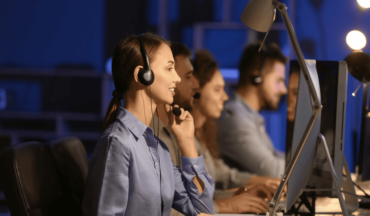 Kula Beyaz Eşya Tamircisi